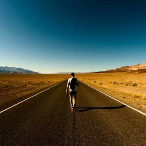 【手风琴】奇跡までのストレートライン（翻自 ZAQ）