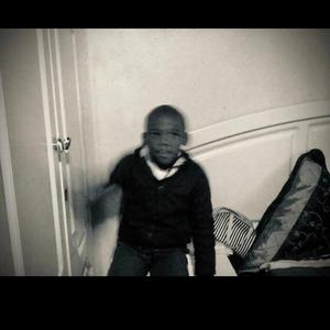 HEARTS OF THE CAPE (feat. REAL Vtea & JAY)