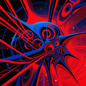 I Hate That I Miss You