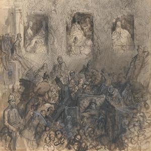 DOPE SHIT (feat. Ali Ivanov)