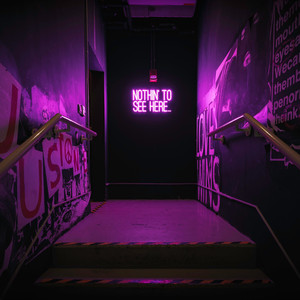 Deniro (Extended Version)