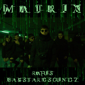 Matrix