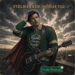 Varför får inte vi va med på MTV