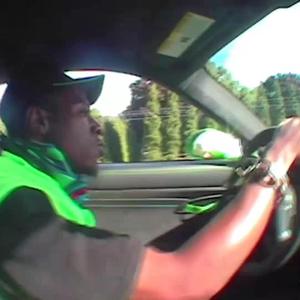 'SADLESS' (Prod.RTYRACE & Lean)