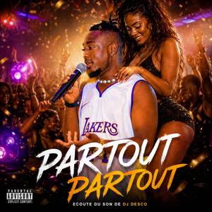 PARTOUT PARTOUT