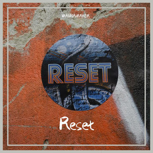 [FREE]"Reset" Juice Wrld Type Beat