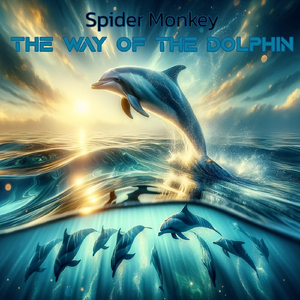 The Call of the Dolphin