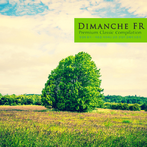 Beethoven: Piano Sonata No.17 In D Minor Op.31 No.2 - I. Largo-Allegro