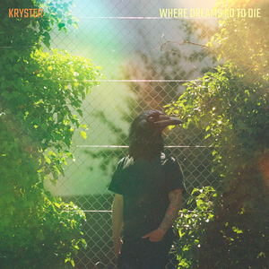 Where Dreams Go To Die