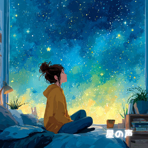 星の声
