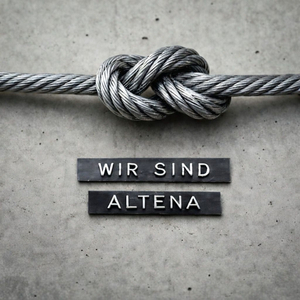 Wir sind Altena