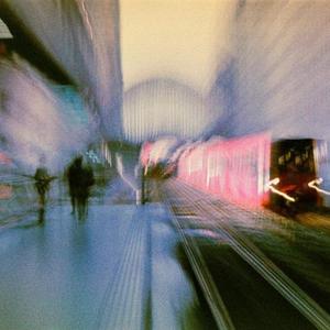 苦中作乐（Prod by ToddMalone）