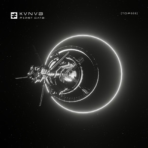 Initiation (Original Mix)