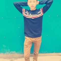 【3D环绕锯】征服你不用多说