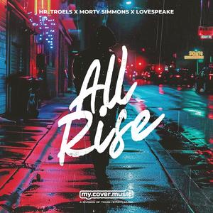 All Rise
