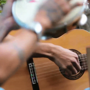 Tá Gostoso (Ao Vivo)