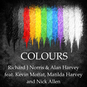 Colours