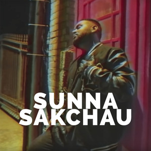 Sunna Sakchau (feat. Biraj Gautam)