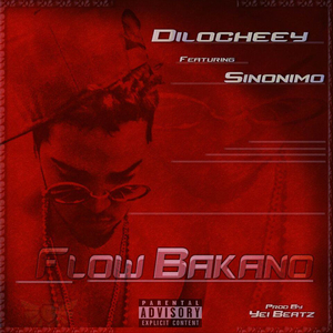 Flow Bakano