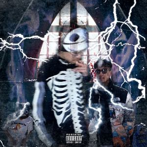 大研镇drill（prod by AllGsad）