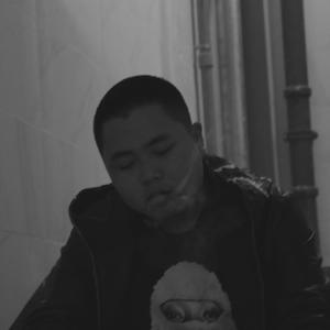 Maybe（prod.By AllenJ）