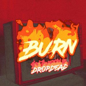 Burn