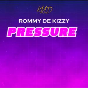 Pressure
