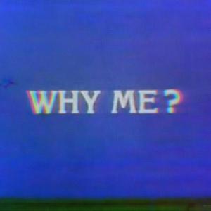 dear bruce, i need to be honest and clear