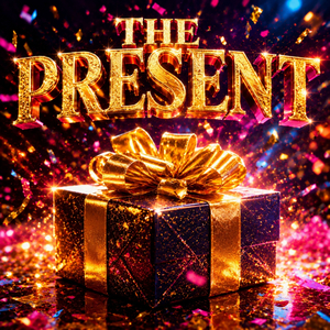 THE PRESENT