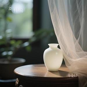 半壶纱 (Cover 刘珂矣)