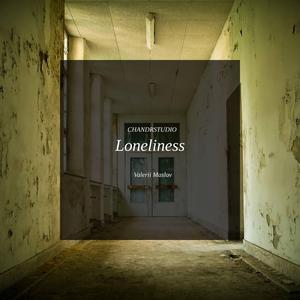 Loneliness (Instrumental)