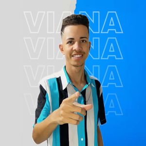 Aquelas Coisas (Cover)