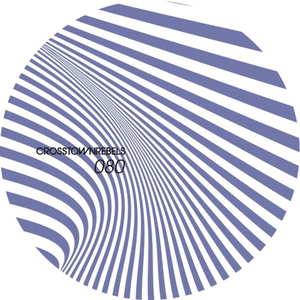 Best Of (Deniz's Freestyle Version)