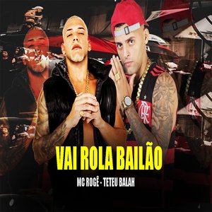 Vai Rola Bailão