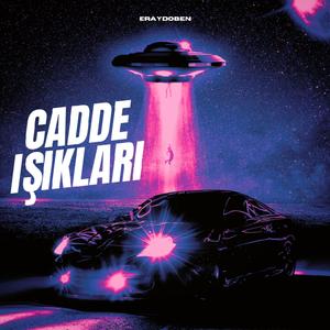 Cadde Işıkları