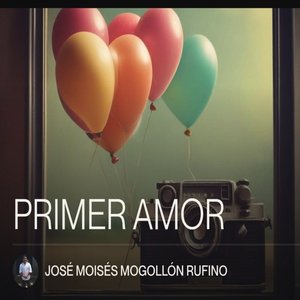 PRIMER AMOR