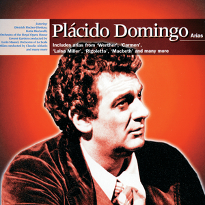 Die Meistersinger von Nürnberg, WWV 96 / Act 3:Morgenlich leuchtend