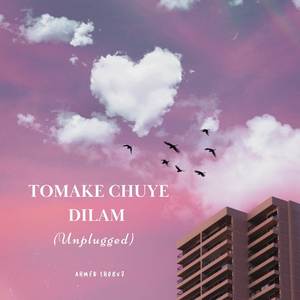 Tomake Chuye Dilam (Unplugged)