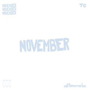 Slo Mo (Instrumental)