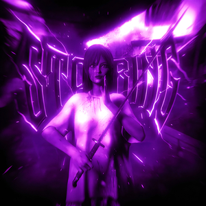 STABBING (Skorde Remix)
