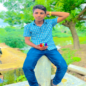 Nafrat Hogi Jeena Su