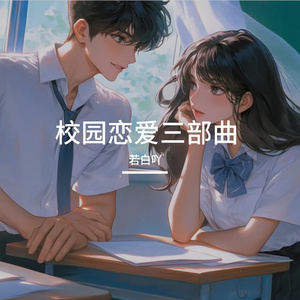 巧合的引力 伴奏