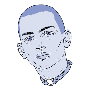 RJ Project (feat. Kroko)