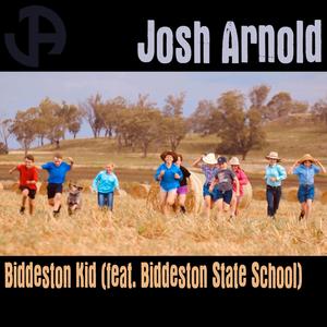 Biddeston Kid (feat. Biddeston State School)