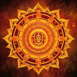 ऊर्जायाः मुक्तप्रवाह