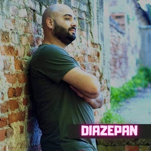 Diazepan
