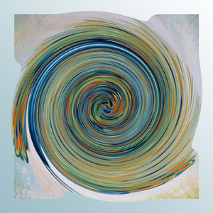 Reborn (Jenia White Remix)