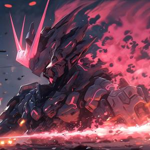 Let Me Think About It（NEW EDIT）