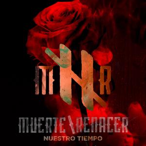 Asfixia (feat. En mi lugar)