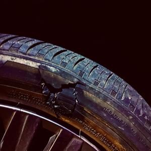 Symptom of the Times